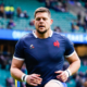 Paul Willemse annonce officiellement sa retraite