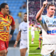 Perpignan-Bayonne Compositions, Chaîne TV et Heure