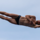 Plongeon : L'éternel Gary Hunt accroche son 11ème titre mondial !