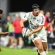 Pro D2 2025-2026 (J3) Agen facile vainqueur de Grenoble en ouverture