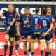Pro D2 2025/2026 (J2) - Valence-Romans surprend, Grenoble enchaîne, le résumé du multirugby