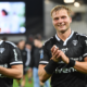 Pro D2 2025/2026 (J3) - Provence et Brive cartonnent, le choc pour Mont-de-Marsan, le résumé du multirugby