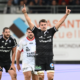 Pro D2 (J5) Colomiers rejoint Agen en tête, à Brive le choc, le résumé du Multiplex de la 5ème journée