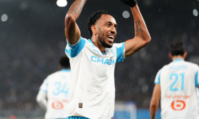 Pronostic Marseille-Ajax Cotes, analyse et conseil