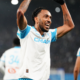 Pronostic Marseille-Ajax Cotes, analyse et conseil