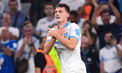 Pronostic Marseille-PSG Cotes, analyse et conseil