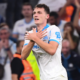 Pronostic Marseille-PSG Cotes, analyse et conseil