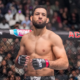 Quel combattant français à le plus à perdre lors de l’UFC Paris 4