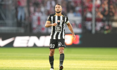Quels paris tenter à l’occasion de la 7ème journée de Ligue 1 ?