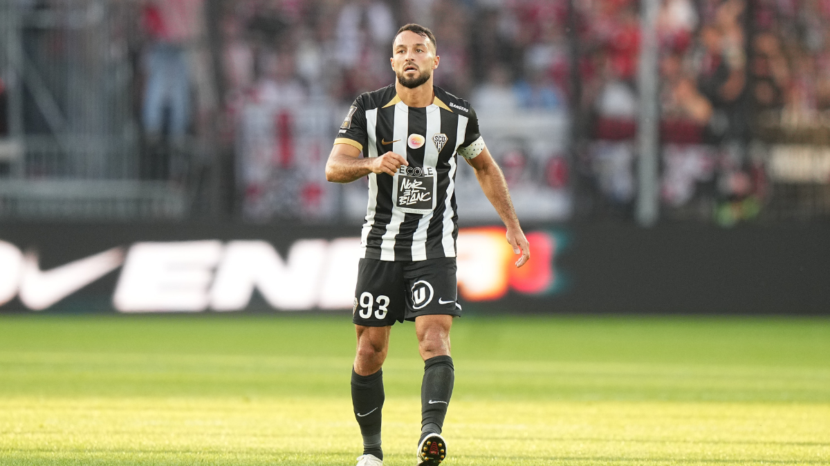 Quels paris tenter à l’occasion de la 7ème journée de Ligue 1 ?