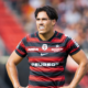 Qui est Kalvin Gourgues, le jeune centre qui monte au Stade Toulousain
