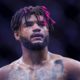 Qui sont les grands oubliés de l’UFC Paris 4