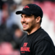 Qui sont les joueurs les mieux payés du Top 14 Découvrez les salaires des stars du championnat