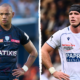 Racing 92-Clermont Compositions, Chaîne TV et Heure