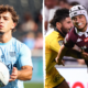 Racing 92-UBB Compositions, Chaîne TV et Heure