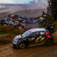 Rallye du Chili 2025 Les résultats complets