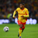 Rennes-Lens Compositions, Chaîne TV, Heure et Cotes