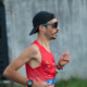 Résultats et classement 10 km du Stade Toulousain 2025