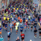 Résultats et classement 100 km de Millau 2025 en direct