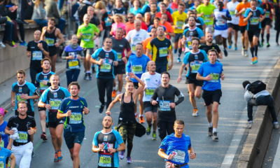 Résultats et classement Marathon de Vannes 2025