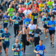 Résultats et classement Marathon de Vannes 2025
