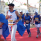 Résultats et classement Marathon du Médoc 2025