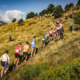 Résultats et classement Trail court Championnats du monde 2025