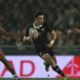 Rugby Championship 2025 (J3) La Nouvelle-Zélande brise sa série de défaites contre l'Afrique du Sud