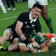 Rugby Championship 2025 (J4) L’Afrique du Sud humilie la Nouvelle-Zélande à Wellington