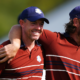 Ryder Cup 2025 L'Europe accroit encore son avance après la deuxième session de foursomes
