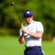 Ryder Cup 2025 L'Europe fait déjà le trou après les quatre premiers foursomes