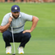 Ryder Cup 2025 L'Europe mène largement après la première journée