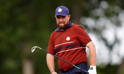 Ryder Cup 2025 L'Europe remporte encore les Four-Ball et fonce vers la victoire