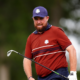 Ryder Cup 2025 L'Europe remporte encore les Four-Ball et fonce vers la victoire