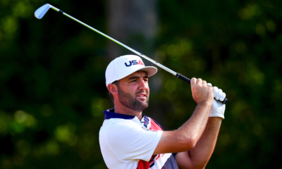 Ryder Cup 2025 Programme, Chaîne TV, Date et Heure