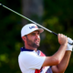 Ryder Cup 2025 Programme, Chaîne TV, Date et Heure