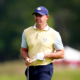 Ryder Cup 2025 Score en direct