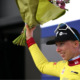 Simac Ladies Tour 2025 Lorena Wiebes double la mise sur la 2ème étape