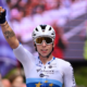Simac Ladies Tour 2025 Lorena Wiebes écrase la première étape