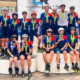 Skatecross : Les Bleus cartonnent lors des premiers championnats d'Europe