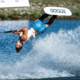 Ski nautique Louis Duplan-Fribourg vice-champion du monde du combiné