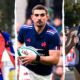 Sport français Le calendrier des grands rendez-vous de la fin d'année 2025