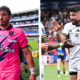 Stade Français-Montauban Compositions, Chaîne TV et Heure