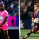 Stade Français-UBB Compositions, Chaîne TV et Heure
