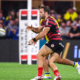 Stade Toulousain : Paul Graou veut concurrencer Antoine Dupont