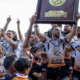 Super XIII 2025-2026 Entre grands noms et homogénéité, l'heure de la rentrée a sonné