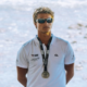 Surf Kauli Vaast en argent aux Mondiaux ISA