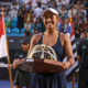 Tennis São Paulo Tiantsoa Sarah Rakotomanga Rajaonah remporte son premier titre WTA !