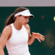 Tennis circuit ITF Trois titres tricolores, Ophélie Boullay s'affirme