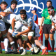 Top 14 2025-2026 (J1) : Castres cède d'entrée à domicile face à la Section Paloise